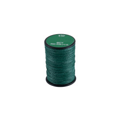 BCY 3D Serving Thread lindningstråd