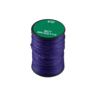 BCY 3D Serving Thread lindningstråd