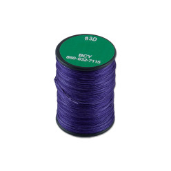 BCY 3D Serving Thread lindningstråd
