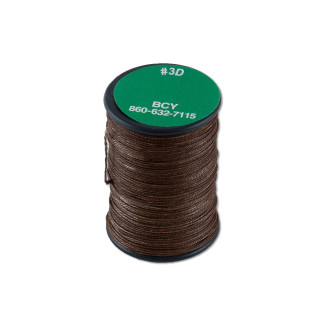 BCY 3D Serving Thread lindningstråd