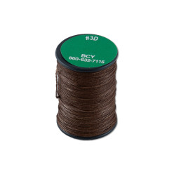 BCY 3D Serving Thread lindningstråd
