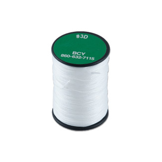 BCY 3D Serving Thread lindningstråd