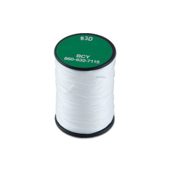 BCY 3D Serving Thread lindningstråd