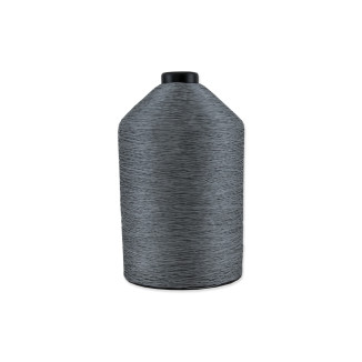 BCY 3D Serving Thread lindningstråd