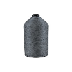 BCY 3D Serving Thread lindningstråd