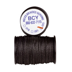 Bcy 62-XS Serving Thread lindningstråd