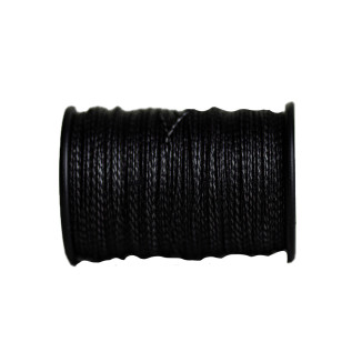 Bcy 62-XS Serving Thread lindningstråd