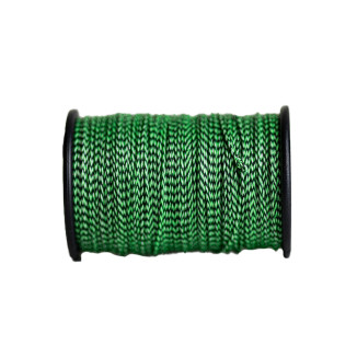 Bcy 62-XS Serving Thread lindningstråd