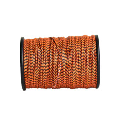 Bcy 62-XS Serving Thread lindningstråd