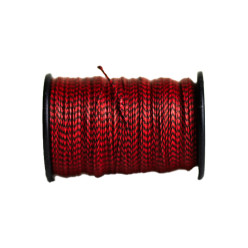 Bcy 62-XS Serving Thread lindningstråd