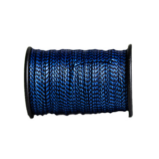 Bcy 62-XS Serving Thread lindningstråd