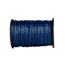 Bcy 62-XS Serving Thread lindningstråd
