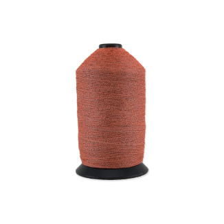 Bcy 62-XS Serving Thread lindningstråd