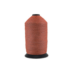 Bcy 62-XS Serving Thread lindningstråd