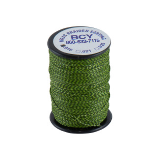Bcy 62-XS Serving Thread lindningstråd