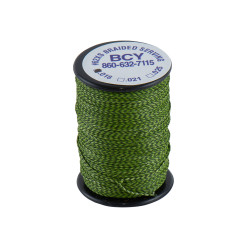 Bcy 62-XS Serving Thread lindningstråd