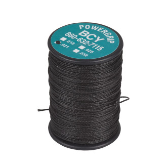 BCY Powergrip Serving Material