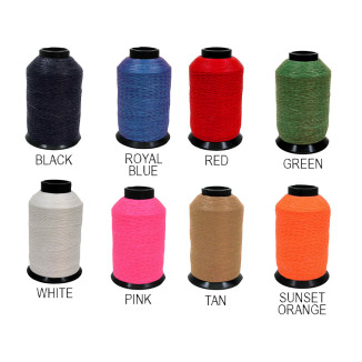 BCY Powergrip Serving Material