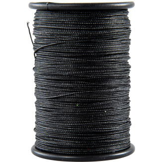 BCY Powergrip Serving Material