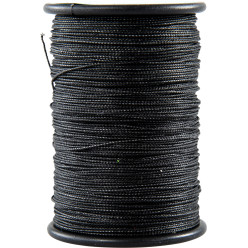 BCY Powergrip Serving Material