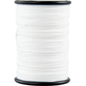 BCY Powergrip Serving Material