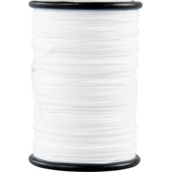 BCY Powergrip Serving Material