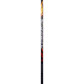 Black Eagle Shaft Carbon X Impact 12-pack