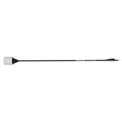 Avalon Foam Tipped Screw-On Head Arrow