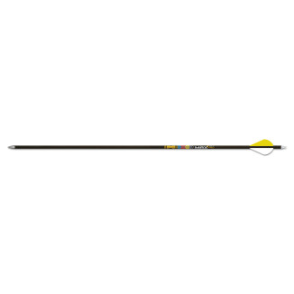 Gold Tip Nine.3 Max Pro Carbon Shafts 250