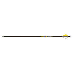 Gold Tip Nine.3 Max Pro Carbon Shafts 250