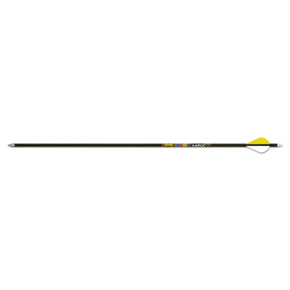 Gold Tip Nine.3 Max Pro Carbon Shafts 250