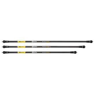 Booster Ignite Stabilizer