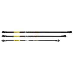 Booster Ignite Stabilizer