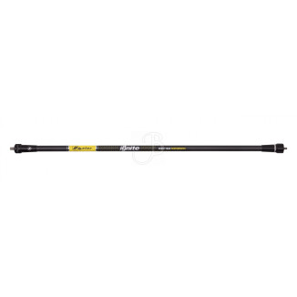 Booster Ignite Stabilizer
