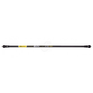 Booster Ignite Stabilizer