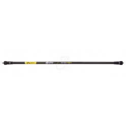 Booster Ignite Stabilizer