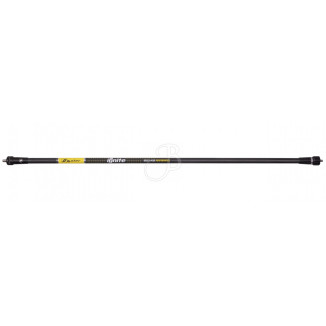 Booster Ignite Stabilizer