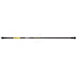 Booster Ignite Stabilizer