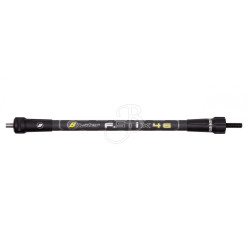 Booster Fortystix Side Rod