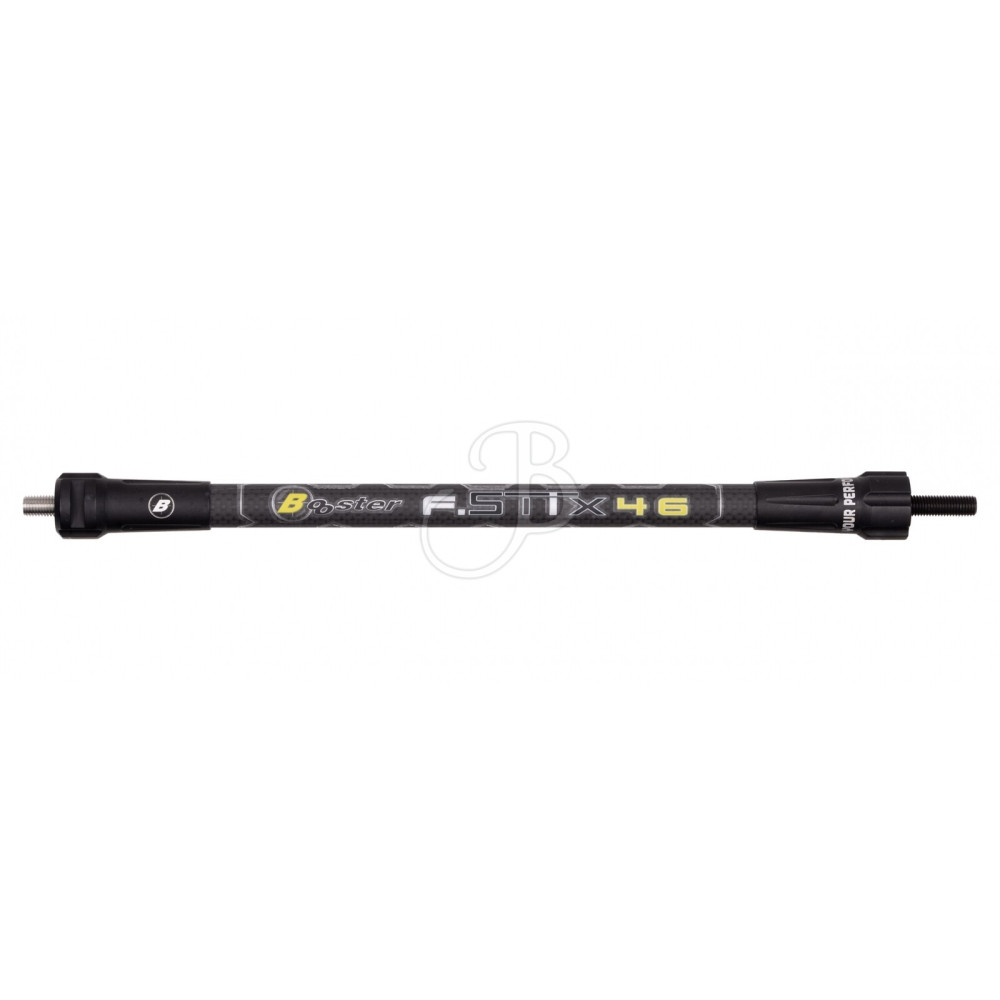 Booster Fortystix Side Rod