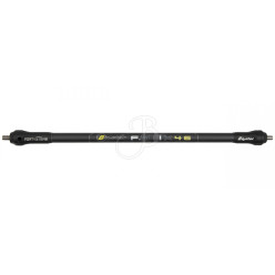 Booster Fortystix Side Rod