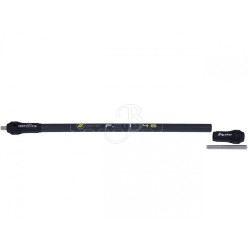 Booster Fortystix Side Rod