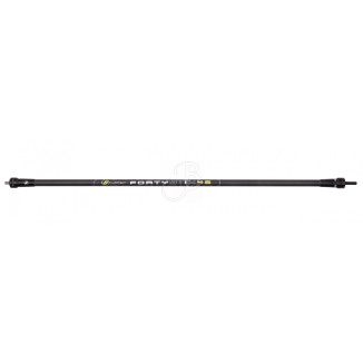 Booster Fortystix Stabilizer
