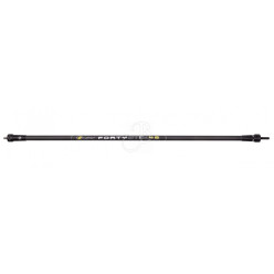 Booster Fortystix Stabilizer