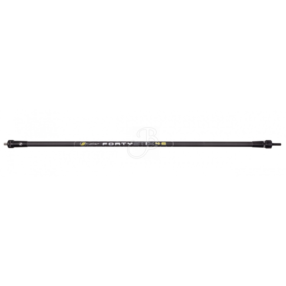 Booster Fortystix Stabilizer