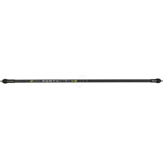Booster Fortystix Stabilizer