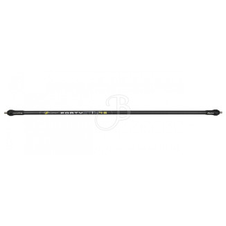 Booster Fortystix Stabilizer