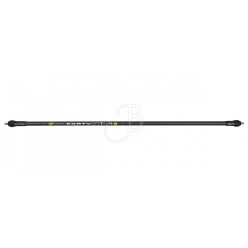 Booster Fortystix Stabilizer