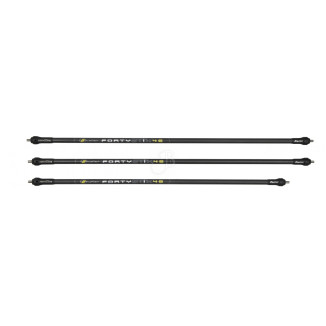 Booster Fortystix Stabilizer