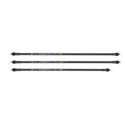 Booster Fortystix Stabilizer